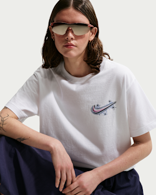W+NSW+CLSC+BF+ARBRSH+BTTR+TEE.png